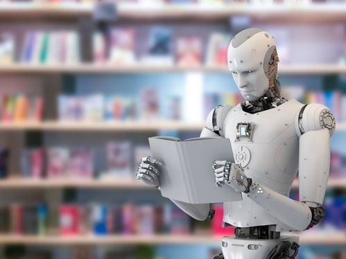 人工智能賦能智慧養(yǎng)老 提升夕陽生活品質(zhì)的創(chuàng)新應(yīng)用與軟件開發(fā)