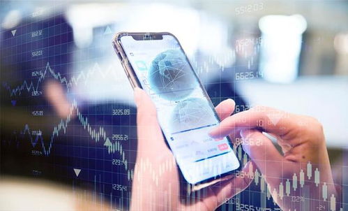 1500萬司機(jī)難圓滴滴盈利夢(mèng)，人工智能應(yīng)用軟件能否開辟新藍(lán)海？