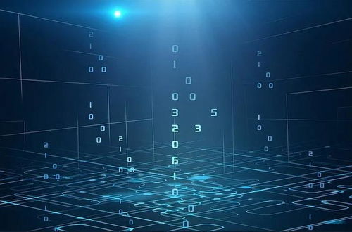 濟(jì)南崛起 建設(shè)人工智能大模型工廠，打造5000PFlops級(jí)智算高地與軟件開發(fā)新生態(tài)